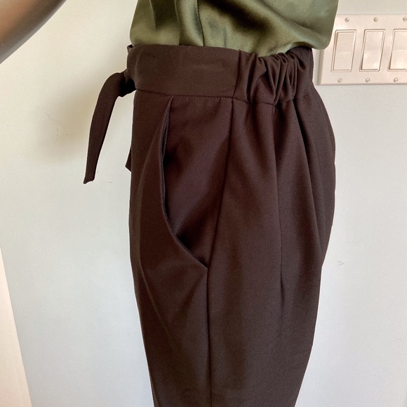 State of Being Holy Grail Pant - Picture 3 of 4